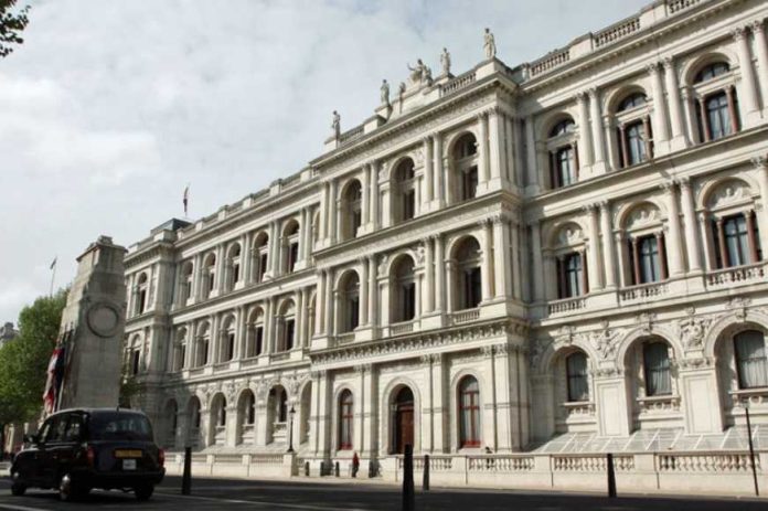 fco-building-uk (1)