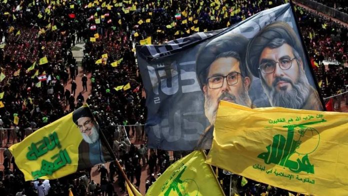 hezbol (1)
