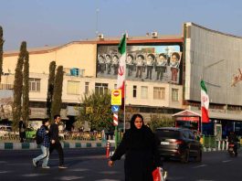 جمهوری اسلامی و مذاکرات؛ ابزار قدرت یا اهرم فشار؟
