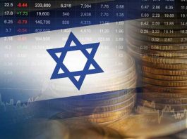 بهبود اقتصاد اسرائیل و رکود اقتصاد ایران پس جنگ ۱۲ روزه