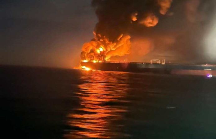 oiltanker (1)