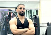 عکس هفته | «امید» در دل ملت ایران زنده است