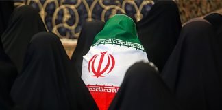 «زیست عفیفانه»، ابزار دولت اصلاحات علیه زنان