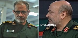 اینتلی تایمز: بعد از جنگ ۱۲ روزه پروژه توسعه تسلیحات اتمی جمهوری اسلامی همچنان فعال است