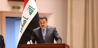 رویترز: دولت عراق از طبقهبندی حزبالله و حوثیها بهعنوان گروه تروریستی عقبنشینی کرد