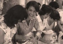 دوران محمدرضا شاهی؛ تلاش همگانی برای پیشرفت (صد سال پهلوی؛ ۱۳۰۴ تا ۱۴۰۴)