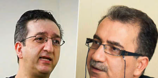 حکایت قربانی کردن آرمانهای سوسیالیستی در پای انزجار هیجانی