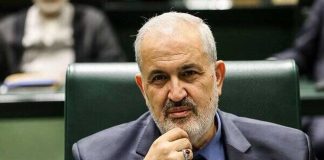 افزایش انتقادها به عملکرد و اظهارات عجیب وزیر نیرو