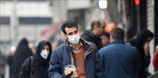 افزایش مرگ ناشی از ابتلا به آنفولانزا در ایران؛ کمبود و گرانی واکسن قربانی میگیرد