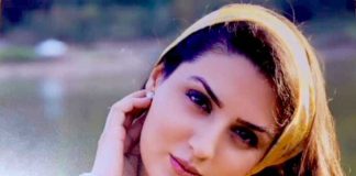 دکتر آیدا رستمی، نماد اخلاق پزشکی و فداکاری مدنی