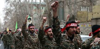 تبارشناسی ترور سرخ: میراث تروریسم دولتیِ قرن بیستم از مسکو تا تهران