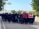 عکس هفته | فرّ ایران پیروز است