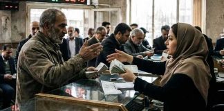 افزایش قیمت دلار به بیش از ۱۲۶ هزار تومان؛ وزیر اقتصاد: وضع خیلی بد است