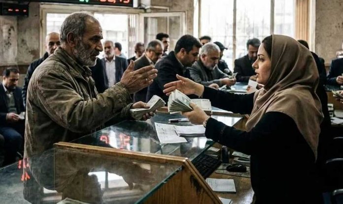 دلار ارز اقتصاد گرانی تورم