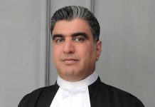 جان باختن مشکوک خسرو علیکردی: «سکته» یا «پرونده باز»؟