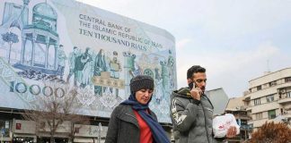 مردم برای شوک تورمی دلار ۱۳۰ هزار تومانی «تابآوری» دارند؟
