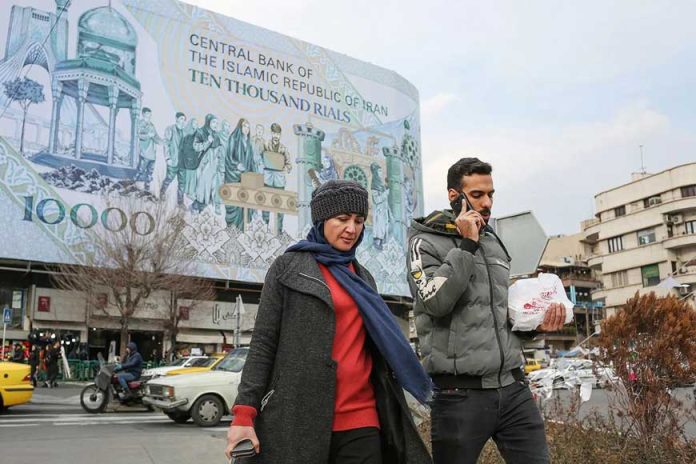 تورم گرانی دلار ریال موادغذایی خرید بازار