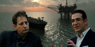 نقش دلالهای میلیاردر نفت در حفظ نظام و تعیین جانشین علی خامنهای